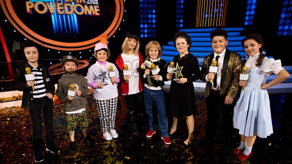 Centrum pre deti a rodiny Žitavce