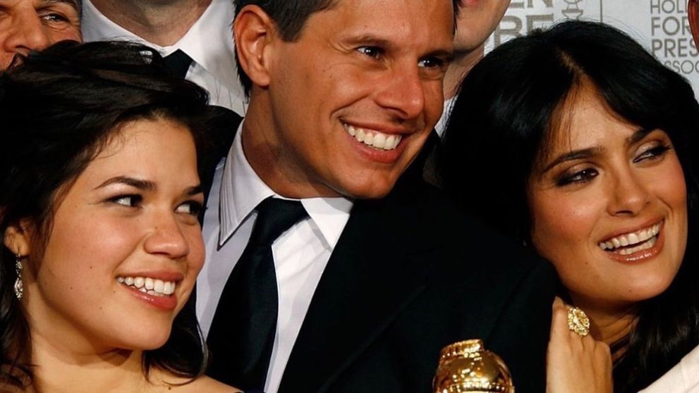 Zomrela ďalšia hollywoodska hviezda. Telo našli v moteli