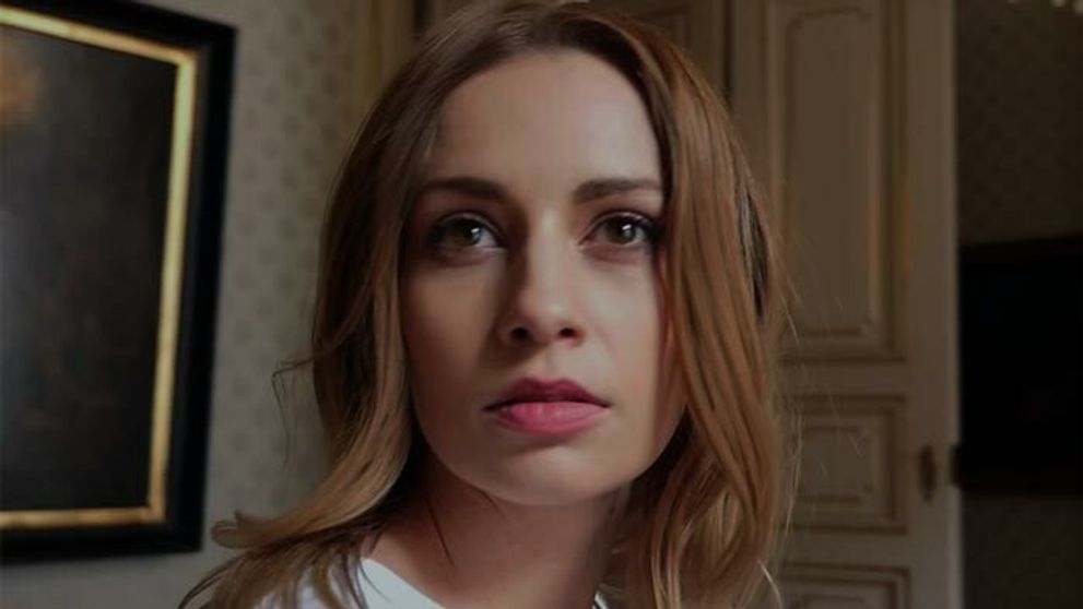 Speváčka a dvojnásobná mama Mária Čírová s novým hlasom!