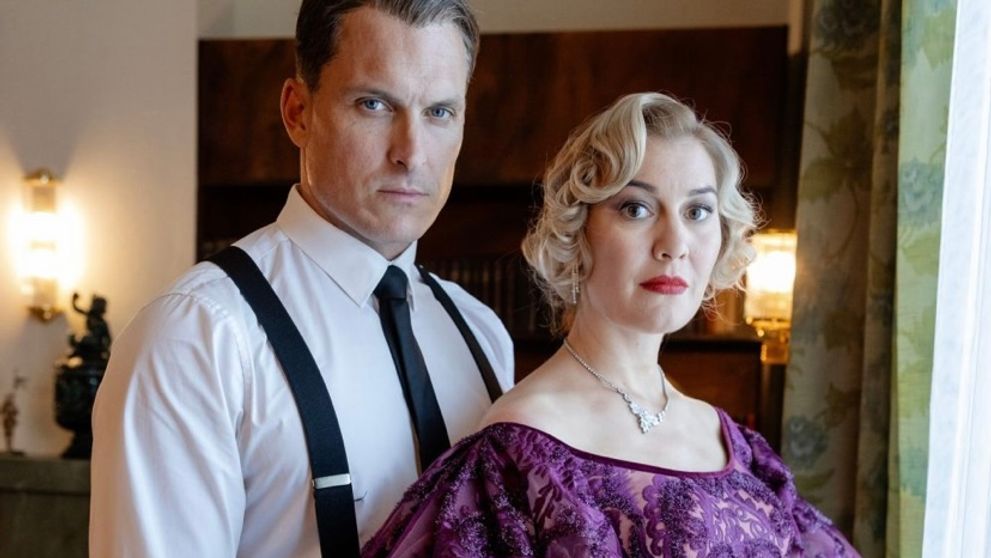 Sledujete Dunaj naozaj pozorne? Dokážte to v ešte náročnejšom kvíze!