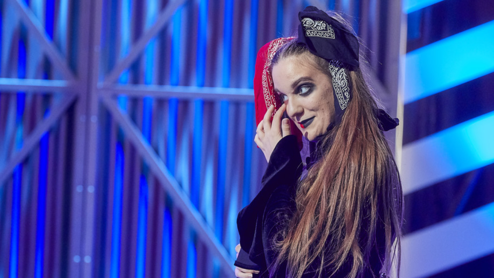 Najdramatickejší odchod z kastingu. Sofiu by ste v tomto stave stretnúť nechceli