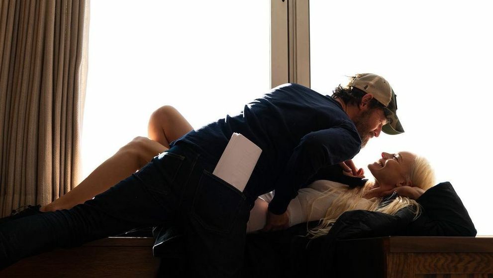 Rozvod po 7 rokoch: Krásna herečka detailne opísala dôvod rozchodu!