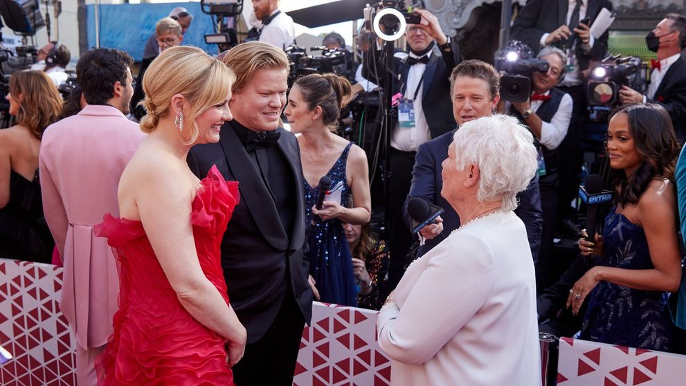 Sú vôbec prvé! Herečkám sa podarilo dostať sa do pánskeho klubu