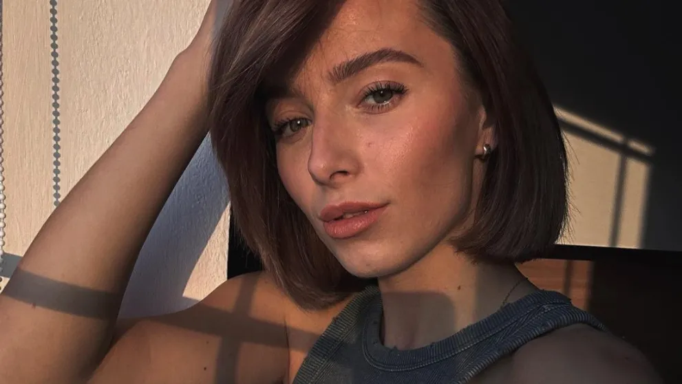 Laura o kontroverznom rozhovore s Gabrielou. Čo sa stalo, keď sa vypli kamery