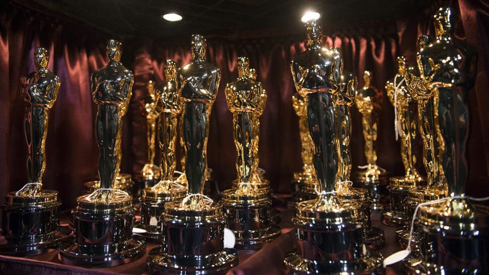 Experimentovanie s Oscarmi sa vyplatilo: Tohto sa nedočkáme ani tento rok