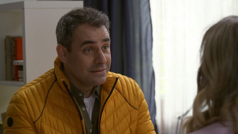 To, čo Lucia s Vladom stvárajú v Krtkovom byte, už prekročilo hranice