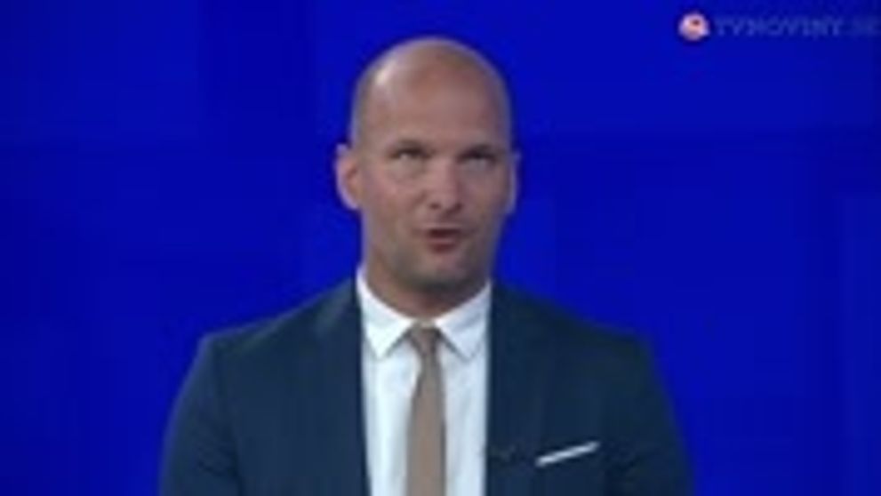 Astronauti z kozmickej lode Crew Dragon sa úspešne vrátili na Zem