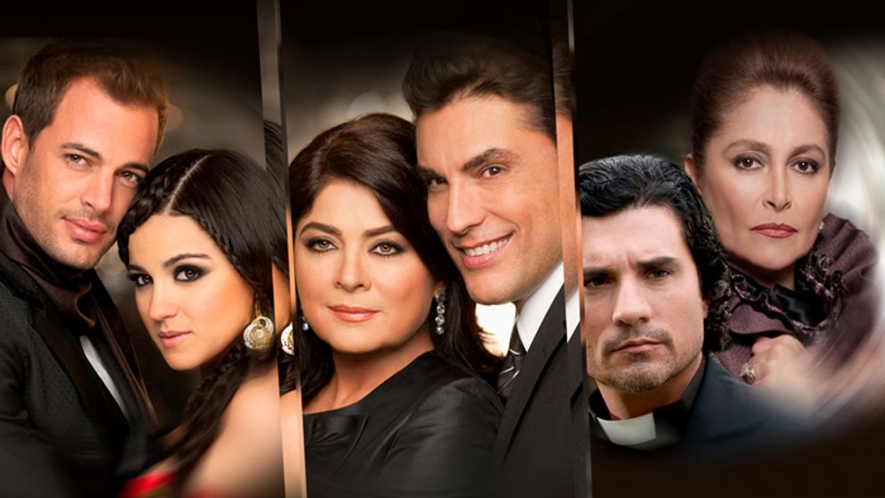 Telenovelová kráska v TOP 100 ženských tvárí roka 2017: Chcela by už dieťa!