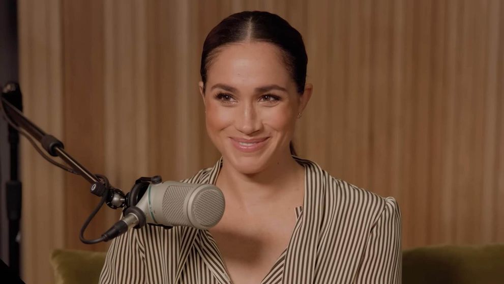 Meghan Markle vraj chystá veľký návrat: Ak toto vyjde, zarobí milióny