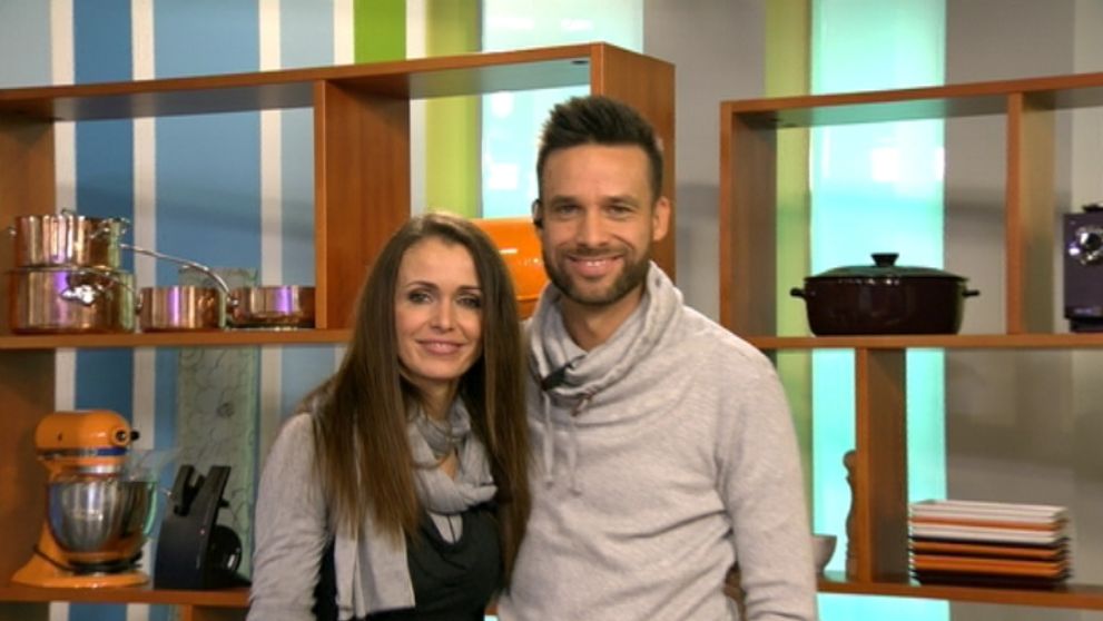 TOTO prezradil Juraško o kolegyni Šoóšovej!