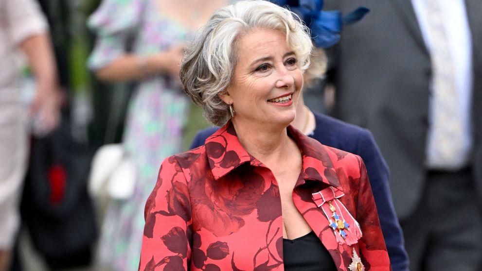 Koho pozvali na korunováciu kráľa? Nechýbajú veľké hviezdy