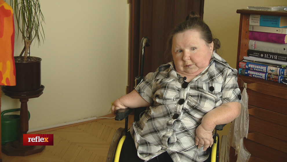 Nepasuje do tabuliek