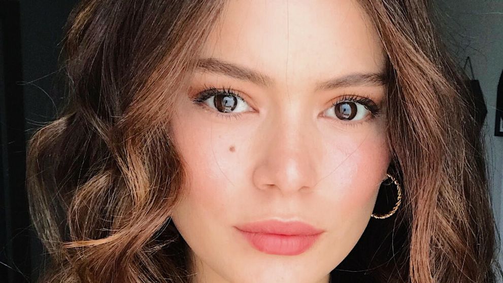 Şirin zo Sily ženy vyzerá na nových fotkách úchvatne: Ako klon Beyoncé