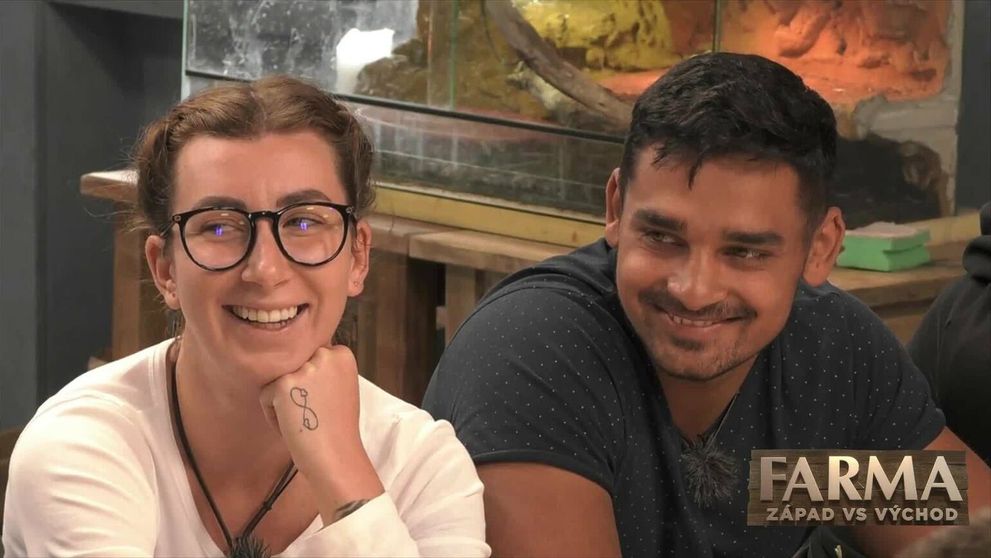 Bez hudby nedokážu žiť