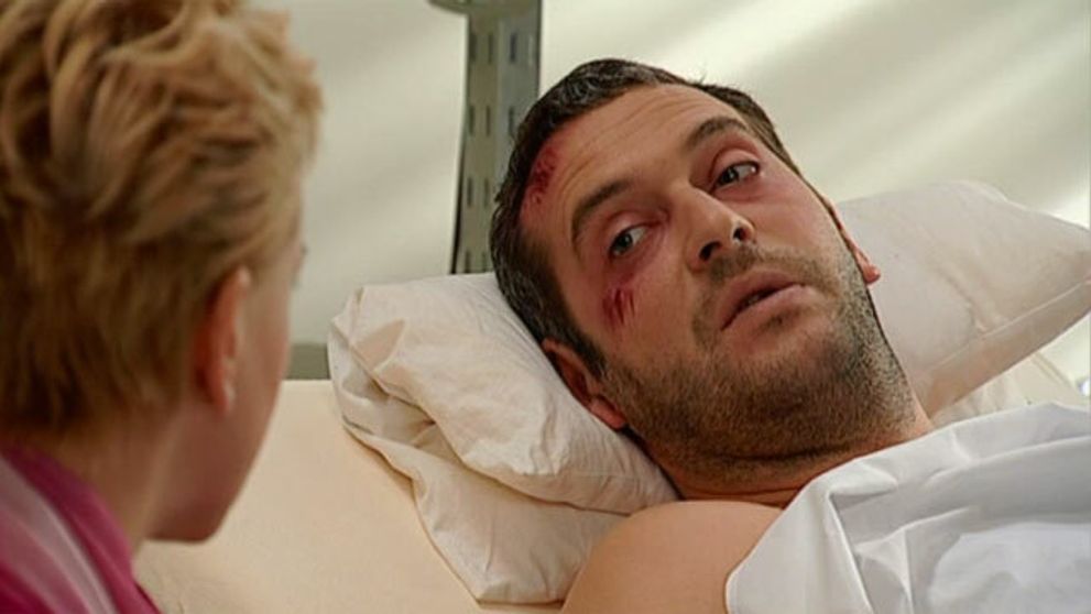 Martin Mňahončák prekvapí šokujúcim priznaním!