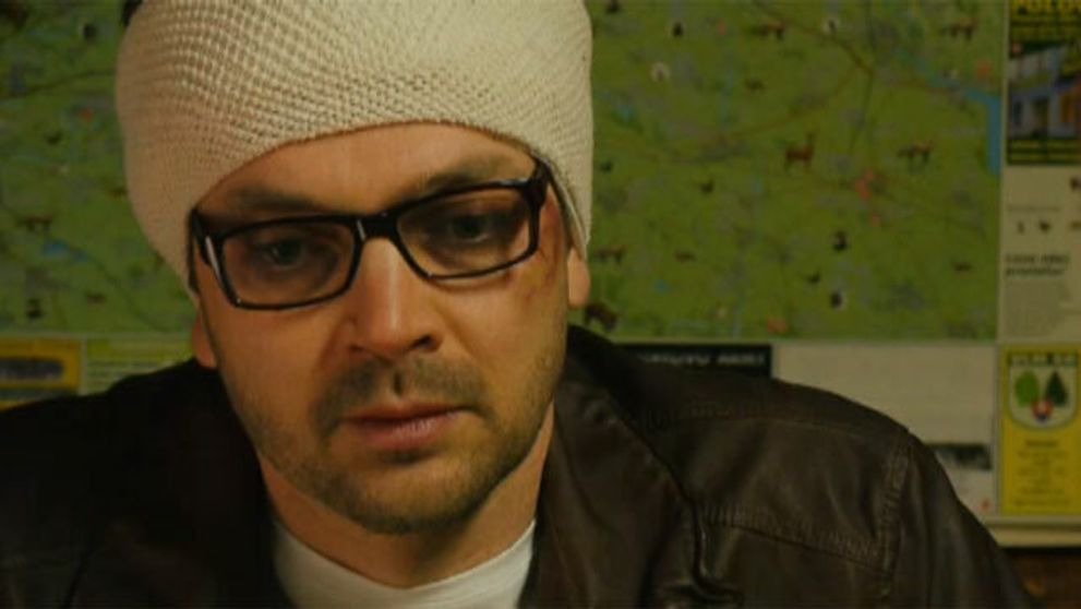 Majeský sa zbláznil! Z blata do kaluže!