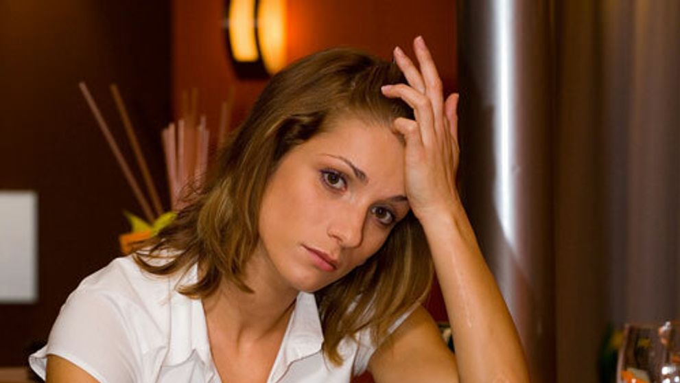 Tajomstvá Zuzky Kanócz: Kariéra bokom?