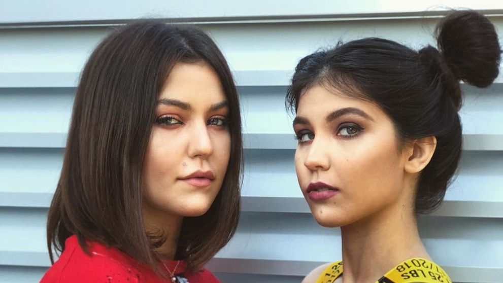 Celeste Buckingham skritizovali pre celulitídu. Ženám posiela silný odkaz