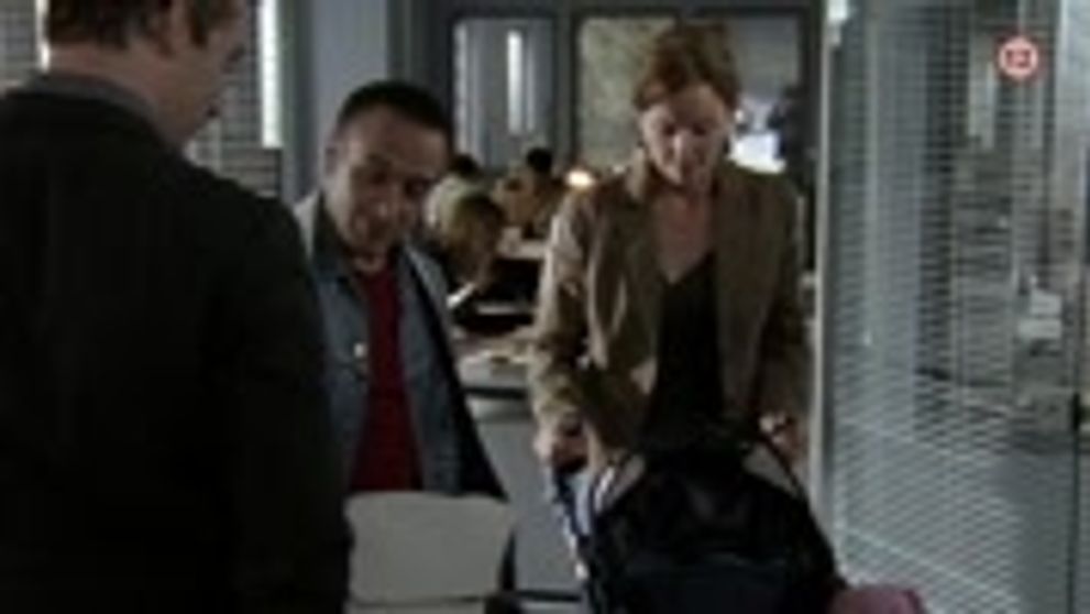 Oteckovia najsledovanejší na trhu s rekordným trhovým podielom!