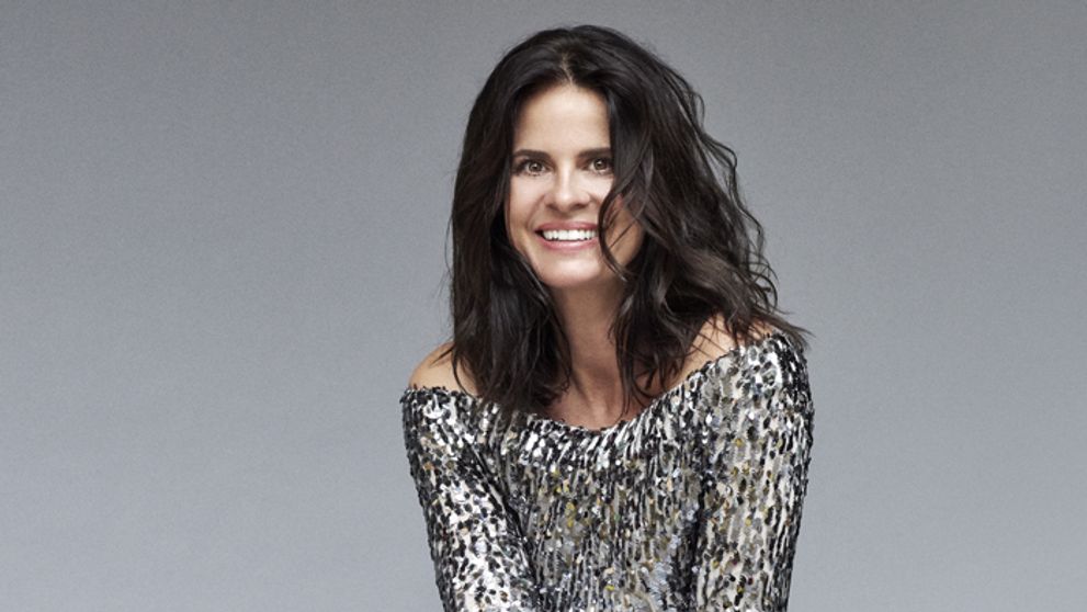 To je nádhera! Nazrite do prerobeného bytu Zuzany Fialovej