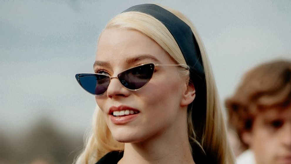 Stylingový doplnok z 90. rokov je hitom: Bude vás stáť iba pár eur