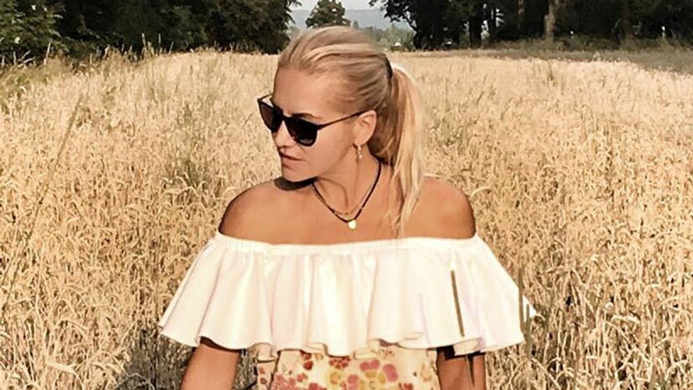 Rodina Dary a Rytmusa sa rozrástla: Vieme, aké pohlavie má ich nový prírastok