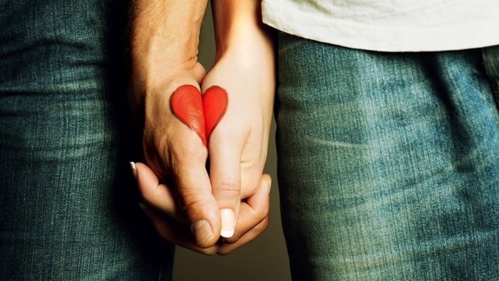 Známy slovenský spevák je šťastne zadaný. Konečne!