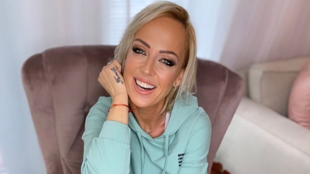 Zuzka prekvapila radikálnym rozhodnutím: Definitívny odchod z Marbelly