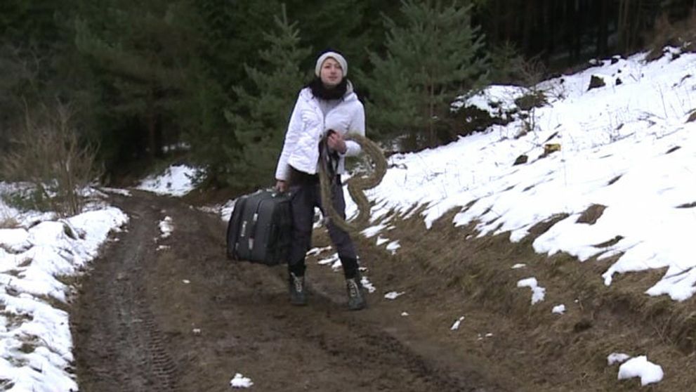 Opúšťa Farmu po prvom týždni: V Dueli prehral Roman!