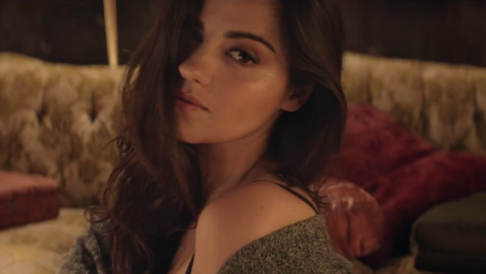 Maite Perroni má nový letný hit: Je perfektný!