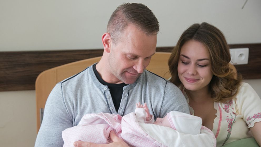 Čo dojalo Tomáša Maštalíra?