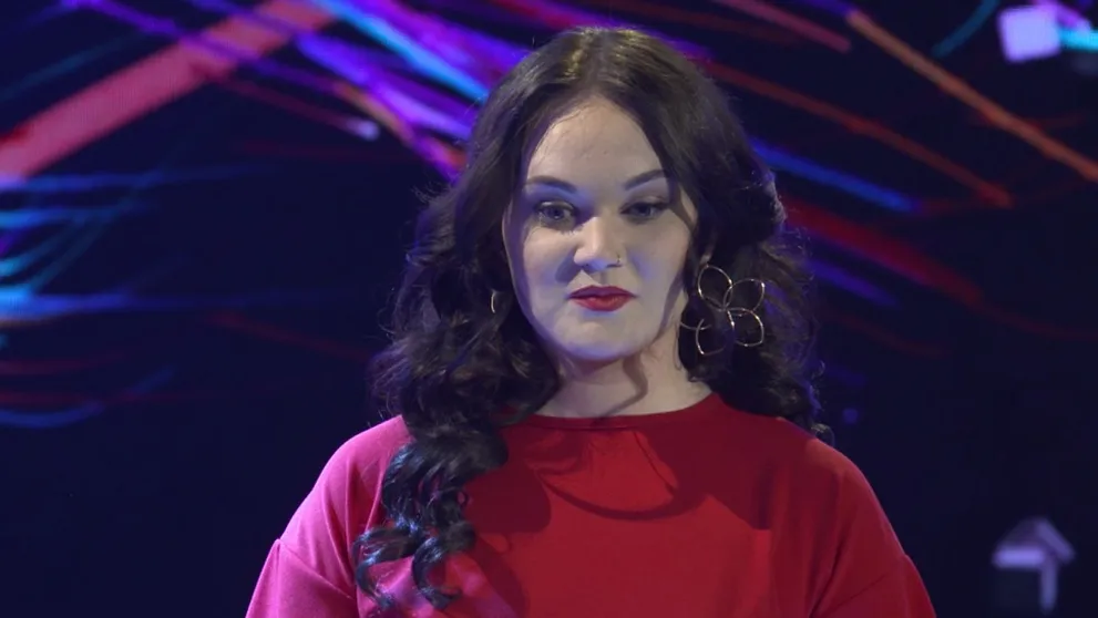 Váženie, aké tu ešte nebolo. To dusno sa prehliadnuť nedalo!