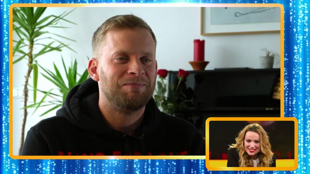 Prachař bonzoval na Mórovú: Čo všetko prezradil o známej herečke?