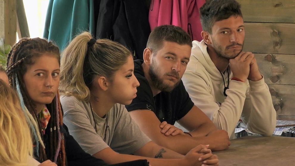 Farmári očakávajú nekompromisný rozsudok: Budú dva týždne jesť iba šrot?