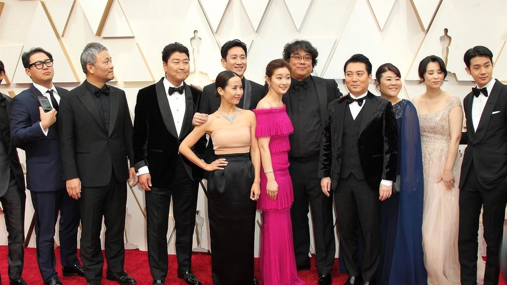 Zomrel herec z oscarového filmu: Mal 48 rokov