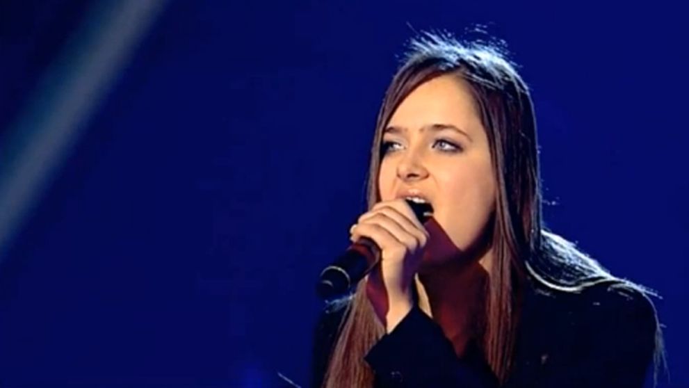 Natália Hatalová: Mala som pocit, že ma chcú!