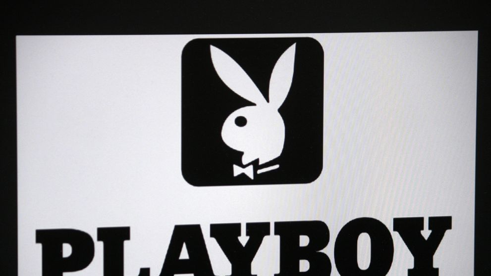 Playboy končí s nahotou! Táto žena bude posledná, ktorá sa pre časopis vyzlečie