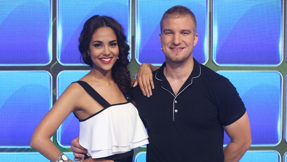 „Hejteri“ ju nerozhádžu!