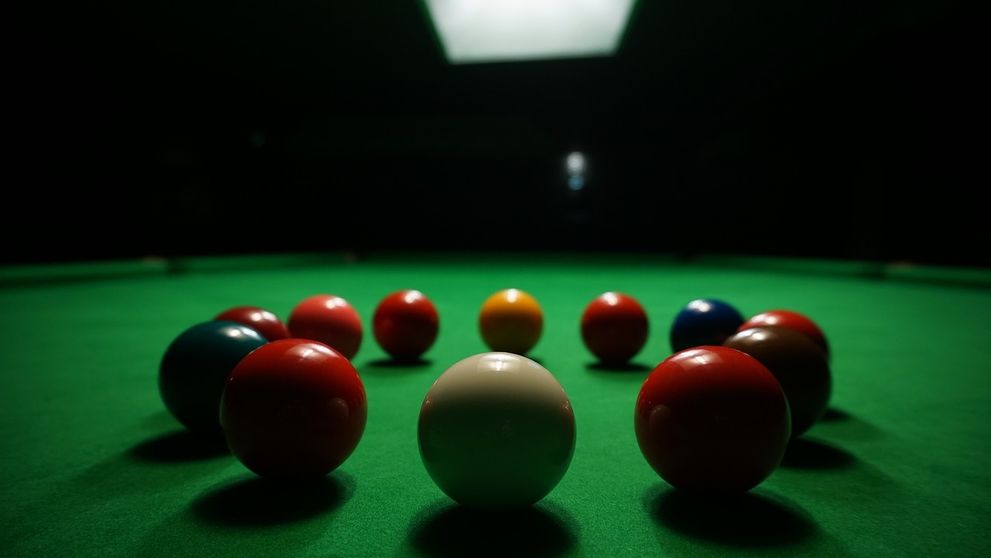 O´Sullivan, Robertson či niekto iný? Začal sa Snooker Masters 2023