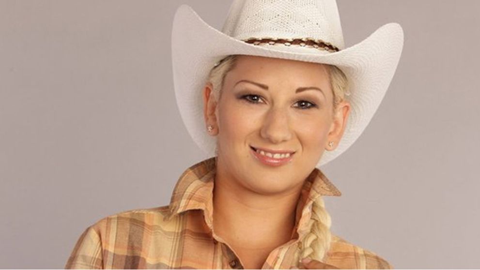 Bývalá farmárka prežíva obrovský žiaľ: Prišla o bábätko