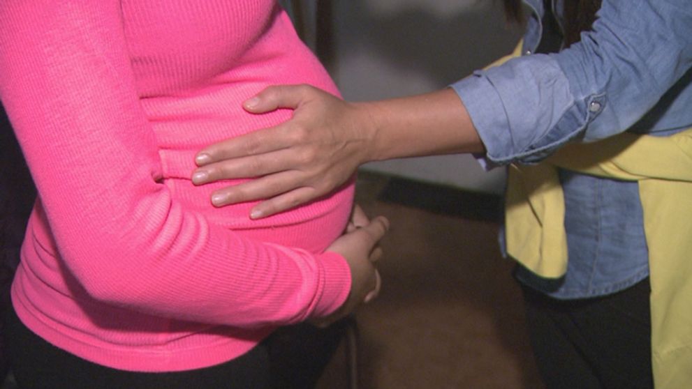 Alarmujúca situácia v Dobšinej