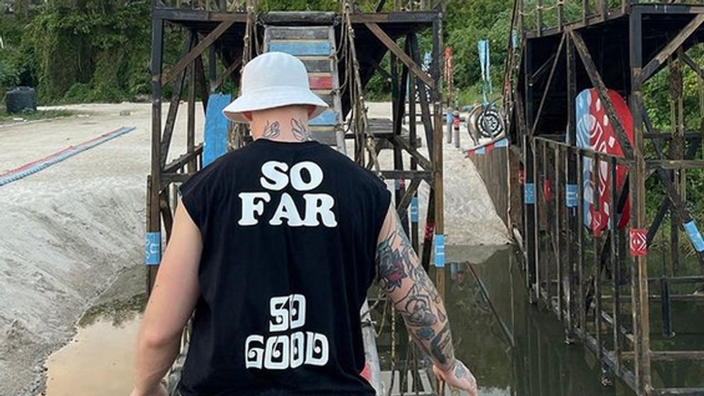 Nový moderátor Markízy: Premiéru má za sebou