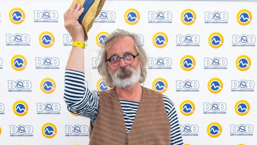 Herci po smrti Štefana Kožku smútia. Tu sú ich spomienky a odkazy do neba