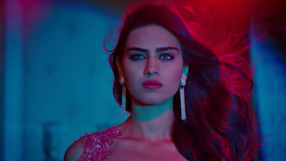 Nikdy ťa neopustím: 39. a 40. epizóda