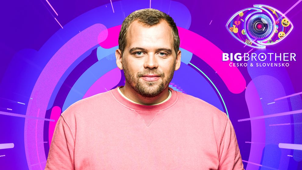 Šou Big Brother Česko & Slovensko pozná meno víťaza