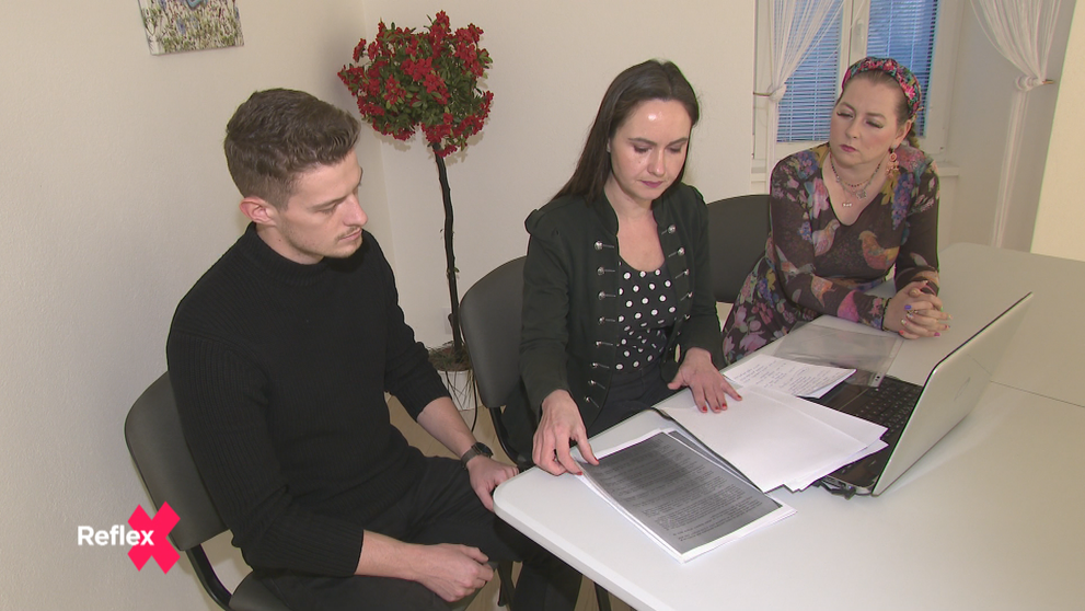 Najprv práca, potom pl... Nič?