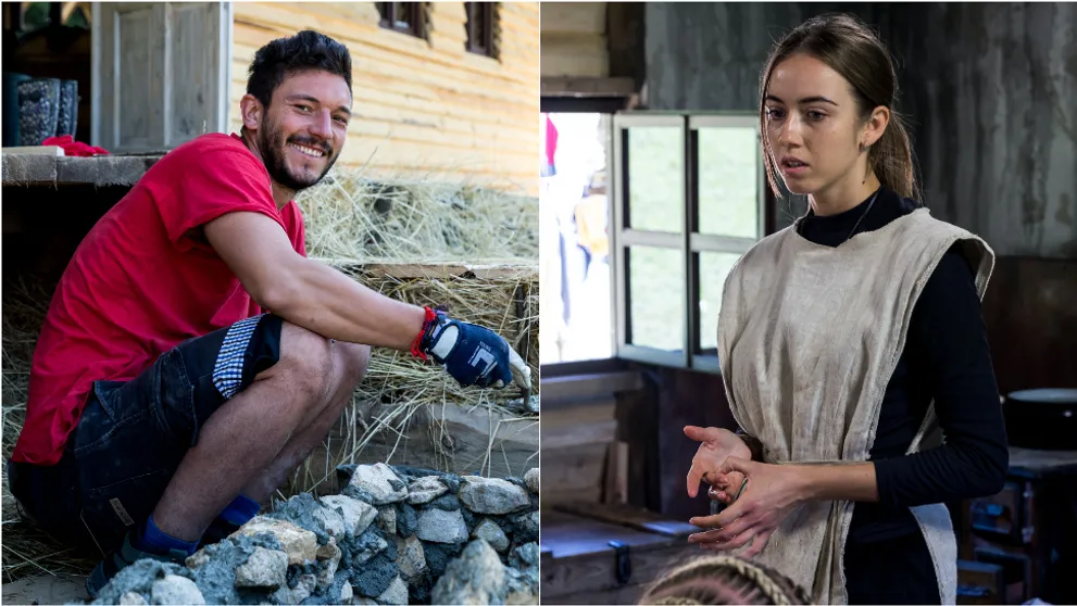 Splní sa farmárskemu Rómeovi konečne jeho sen? Takáto ponuka sa neodmieta