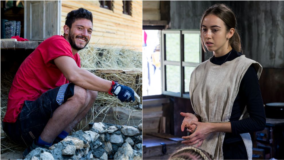 Splní sa farmárskemu Rómeovi konečne jeho sen? Takáto ponuka sa neodmieta