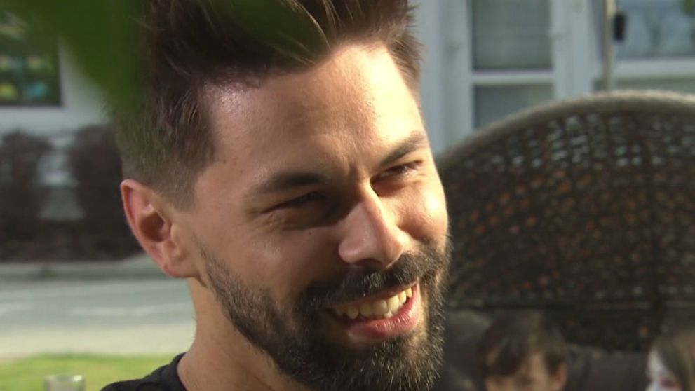 Jeseň v každom tóne