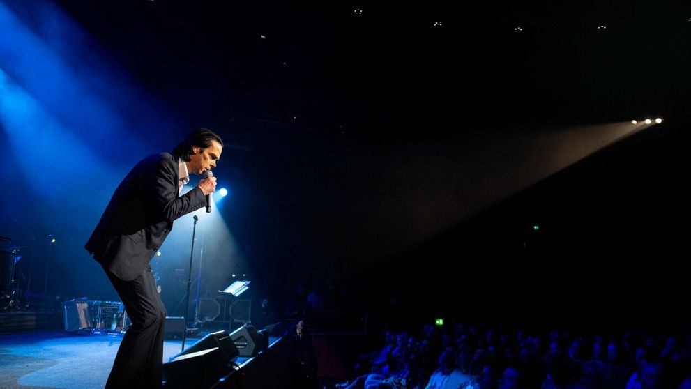 Spevákovi zomrel druhý syn: Prvý odišiel, keď mal 15 rokov, tento mal 30